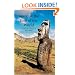 Island at the End of the World: The Turbulent History of Easter Island