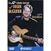 DVD-The 12-String Guitar of Roger McGuinn