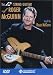 DVD : DVD-The 12-String Guitar of Roger McGuinn