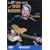 DVD-The 12-String Guitar of Roger McGuinn