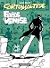 Corto Maltese : Fable de Venise