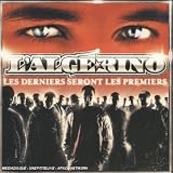Les Derniers Seront Les Premiers
