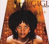 Gold & Wax (Dig)