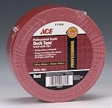 : Duck Tape Professional Grade (50-08813)