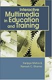 Review IGI Global  / Interactive Multimedia in Education and Training