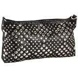 La Diva The Glam Bag