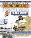 Cornbread