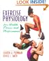 Exercise Physiology: For Health, Fitness and Performance