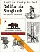 Book California Songbook