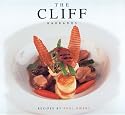 The Cliff, Barbados: Recipes by Paul Owens