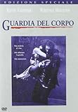 Guardia Del Corpo (SE)