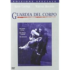 Guardia Del Corpo (SE)