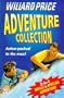Adventure Collection (Red Fox Fiction)