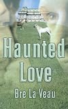 Haunted Love
