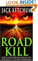 Road Kill