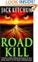 Road Kill