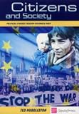 Books : Citizens and Society