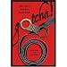 Gotcha!: Tales from a Black-Belt Bounty Hunter