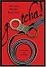 Books : Gotcha!: Tales from a Black-Belt Bounty Hunter