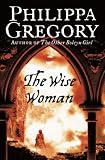 The Wise Woman
