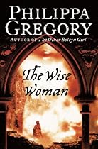 The Wise Woman