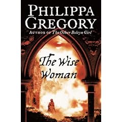 The Wise Woman