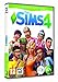 The Sims 4 - Limited Edition