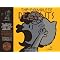The Complete Peanuts