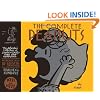The Complete Peanuts 1971-1972