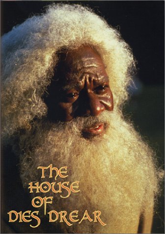 The House of Dies Drear review and you can watch it online