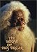 DVD : The House of Dies Drear