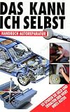 Buch