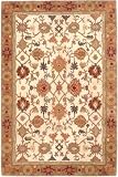 Hand-Tufted Rugs