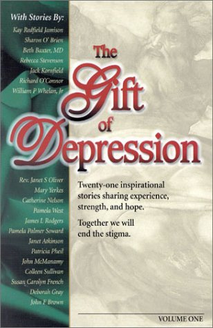 Mental Health