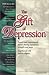 Search : The Gift of Depression: Twenty-one inspirational stories sharing experience, strength, and hope. Together we will end the stigma.