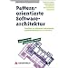 Design Patterns