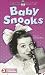 Baby Snooks