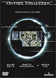 Revue Universal Pictures Video  / Le Cercle - Edition Collector