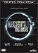 Le Cercle - The Ring