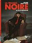 La trilogie noire, Tome 1 : La vie est d�gueulasse