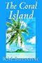 The Coral Island