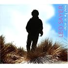Voice in My Head by  Leo Sayer 