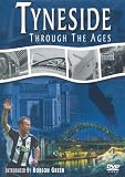 Revue Go Entertain  / Tyneside Through The Ages