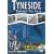 Tyneside Through The Ages [DVD]