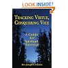 Tracking Virtue, Conquering Vice: Hunting for God