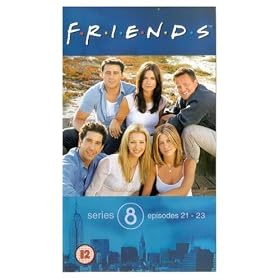 Friends