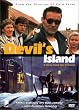 Devil's Island
