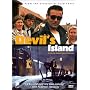 Devil's Island