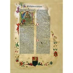 La Bible : A B�bbia : Edition bilingue fran�ais-corse