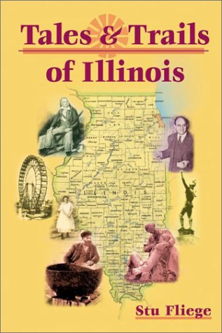 Illinois